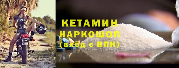 дживик Аркадак