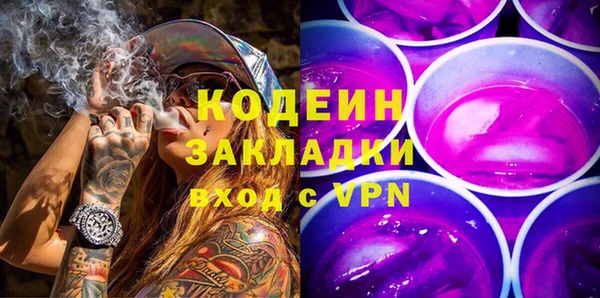 спайс Арсеньев
