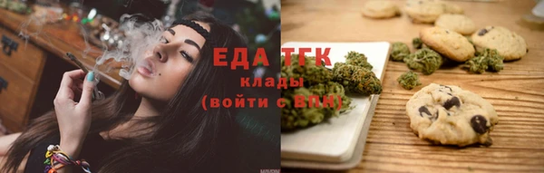 дживик Аркадак