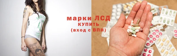 дживик Аркадак