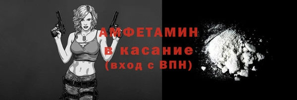 спайс Арсеньев