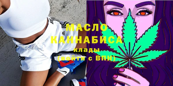 спайс Арсеньев