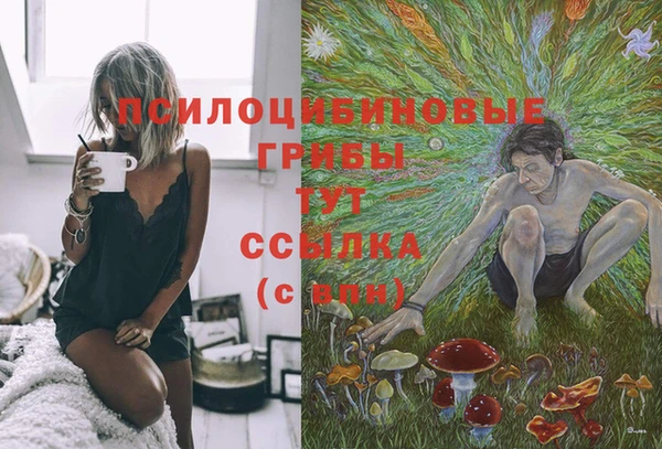 MDMA Армянск