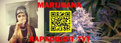 ALPHA PVP Азнакаево