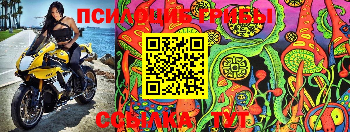 Галлюциногенные грибы ЛСД Асино